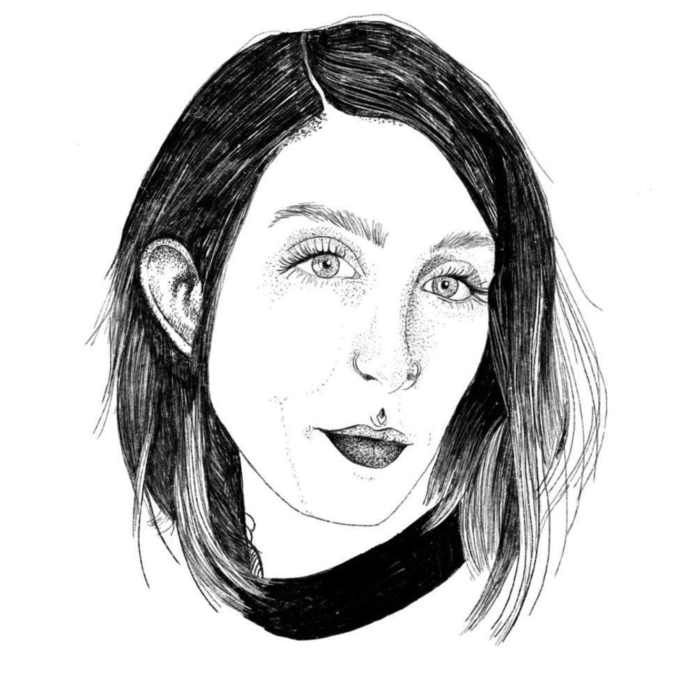 Meet your Posher, Sam